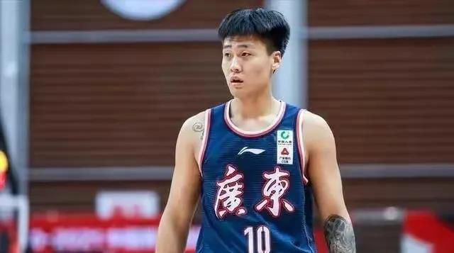 亚洲第一福利视频导航