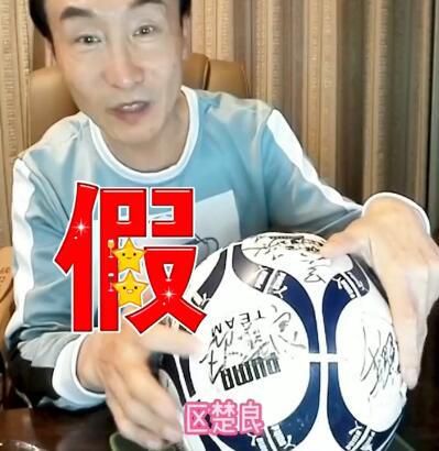 最近2019中文字幕最新